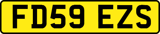 FD59EZS