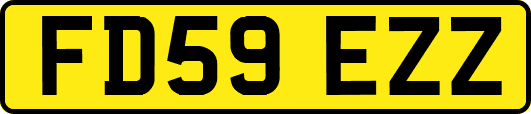 FD59EZZ