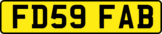 FD59FAB