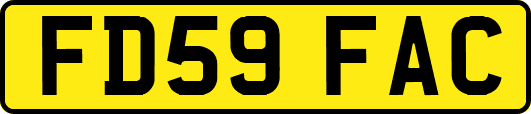 FD59FAC