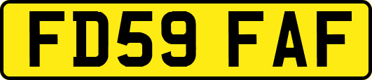 FD59FAF