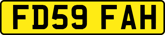 FD59FAH