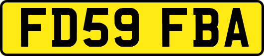 FD59FBA