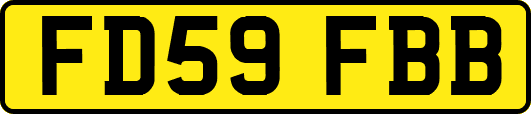 FD59FBB