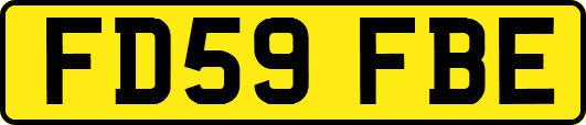FD59FBE