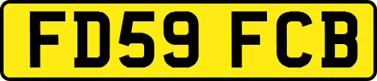 FD59FCB
