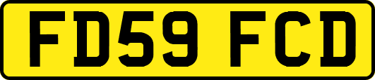 FD59FCD