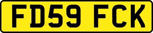 FD59FCK