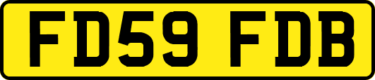 FD59FDB