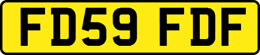 FD59FDF