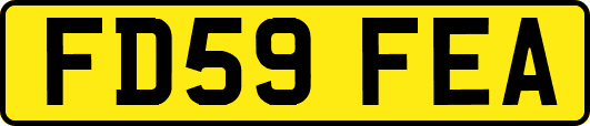 FD59FEA