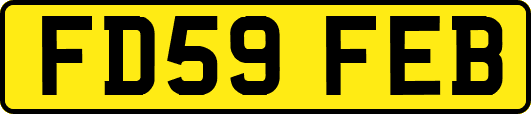 FD59FEB
