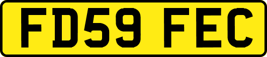 FD59FEC