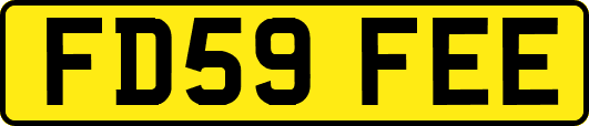 FD59FEE