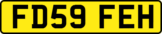 FD59FEH