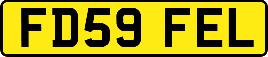 FD59FEL