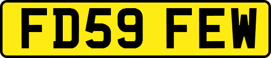 FD59FEW