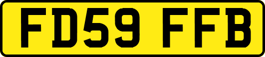 FD59FFB