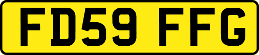 FD59FFG