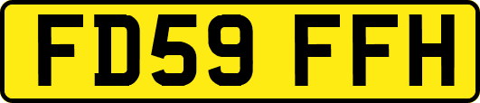 FD59FFH