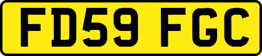 FD59FGC