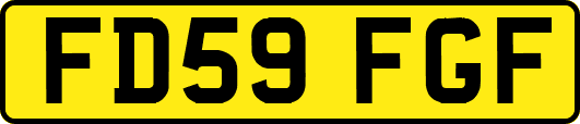 FD59FGF