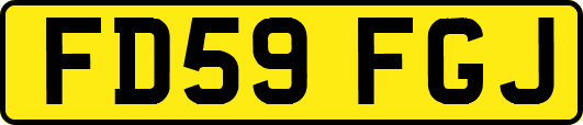 FD59FGJ