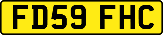 FD59FHC