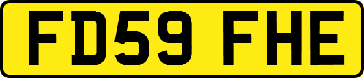 FD59FHE