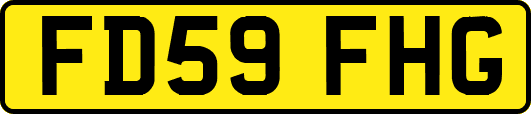 FD59FHG