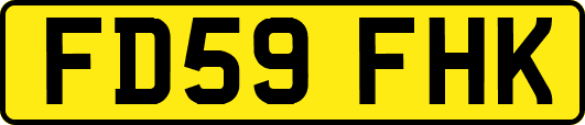 FD59FHK