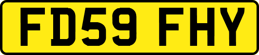 FD59FHY