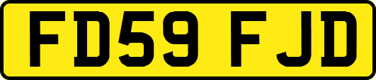 FD59FJD