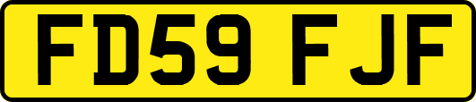 FD59FJF