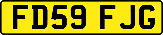 FD59FJG