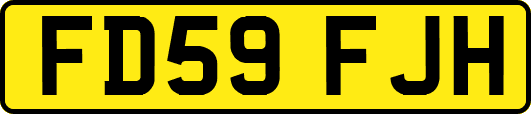 FD59FJH