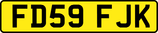 FD59FJK