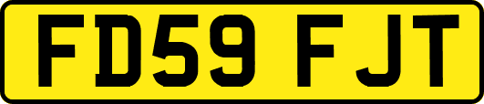 FD59FJT