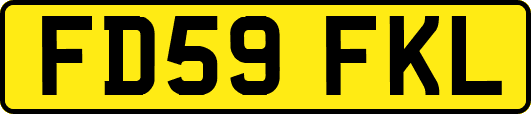 FD59FKL