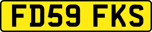FD59FKS