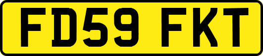 FD59FKT