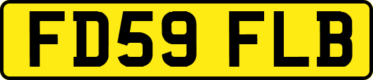 FD59FLB