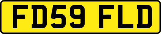 FD59FLD