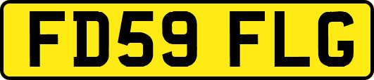 FD59FLG