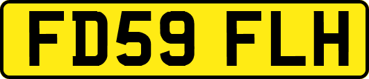 FD59FLH