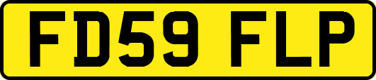 FD59FLP