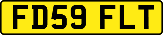 FD59FLT