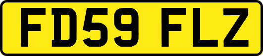 FD59FLZ