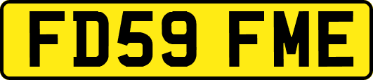 FD59FME