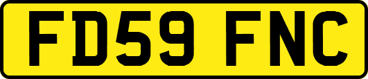FD59FNC